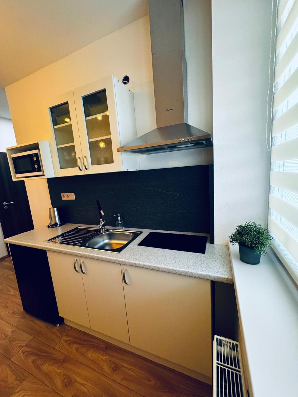 Penzion U Smrku Lulec Ngoại thất bức ảnh